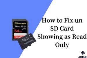 smart card troubleshooting|smart card is read only.